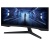 Монитор Samsung 32" LC32G55TQBIXCI (LC32G55TQBIXCI)