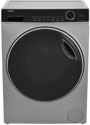 Стиральная машина Haier HW80-B14979S
