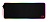 Redragon Игровой коврик Neptune X 800*300*4мм,11 режимов подсв._5