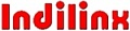 Indilinx