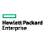 Ленточный привод HPE MSL LTO-8 Ultrium 30750 FC Half Height Drive Kit (recom. use with MSL2024 / 4048 /8096 libraries) (Q6Q67A)