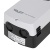 Электропривод SHUFT RMU-230-20-MD