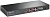 Коммутатор Mercusys MS118CP