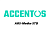 Неисключительное право на использование ПО AccentOS AOS-Media-STD