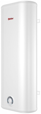 Водонагреватель Thermex Ceramik 100 V 2кВт 100л электрический настенный/белый