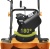 Снегоуборщик электрический Carver STE 2146 2.1кВт Снегоуборщик электрический Carver STE 2146 2.1кВт