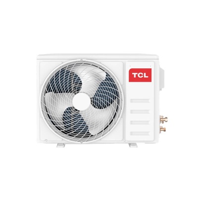 Кондиционер (сплит-система) TAC-BR09INV/R TCL