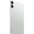 Планшет Xiaomi Redmi Pad Pro 6+128Gb зеленый (VHU4765RU)