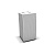 Двойной сателлит LD Systems CURV 500 D SAT W