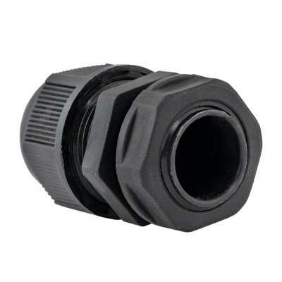 EKF plc-mg-20 Сальник MG20 IP68 d отверстия 20мм d проводника 9-14мм EKF PROxima