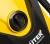 Минимойка Huter W210i PROFESSIONAL 2600Вт