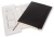Блокнот Moleskine PROFESSIONAL SOFT PROPFNTB4SBK XLarge 190х250мм 192стр. мягкая обложка черный Блокнот Moleskine PROFESSIONAL SOFT PROPFNTB4SBK XLarge 190х250мм 192стр. мягкая обложка черный