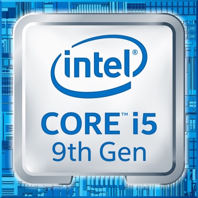 Процессор CPU Intel Core i5-9600K (3.7GHz/9MB/6 cores) LGA1151 OEM, UHD630 350MHz, TDP 95W, max 128Gb DDR4-2466, CM8068403874405SRG11