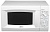Микроволновая Печь Midea MM720CKE 20л. 700Вт белый