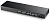 Smart L2 коммутатор Zyxel GS1900-24, rack 19", 24xGE, 2xSFP, бесшумный (GS1900-24-EU0102F)