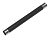 Тефлоновый вал Cet CET3259 (AE01-1086) для Ricoh Aficio 1515