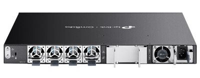 TP-Link SG6654XHP