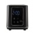 Тостер ZELMER ZTS7990 BLACK