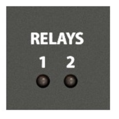 Плата расширения VT18