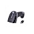 Сканер штрих-кода MERTECH CL-2420 BLE Dongle 2D USB черный (4231)