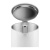 Чайник электрический Xiaomi Electric Kettle 2 EU BHR5927EU BHR5927EU (778285)