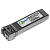 SNR Модуль SFP+ WDM, дальность до 40км (16dB), 1270нм (SNR-SFP+W73-40)