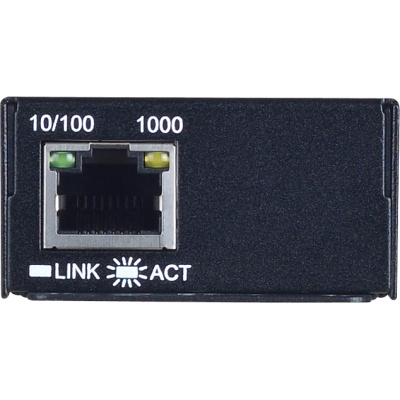 Повторитель SC&T Повторитель Ethernet SC&T RJ45 (SR01X) (SR01X)