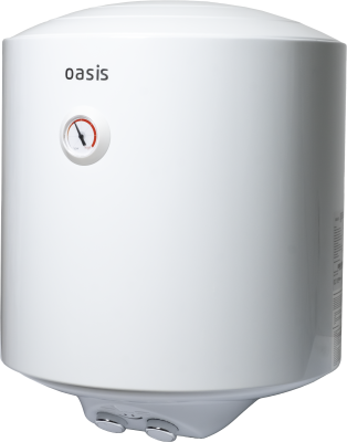 Водонагреватель электрический накопительный US-30