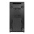 Корпус Thermaltake Versa H18 Window черный без БП mATX 2xUSB2.0 1xUSB3.0 audio bott PSU Корпус Thermaltake Versa H18 Window черный без БП mATX 2xUSB2.0 1xUSB3.0 audio bott PSU