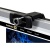 Exegate EX287242RUS Веб-камера ExeGate BusinessPro C922 FullHD Tripod, USB, 1920х1080, микр.с шумоподавл, универс.крепл.[EX287242RUS]