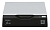Сканер Ricoh scanner Fi-70f (Сканер паспортов/удостоверений личности, А6, односторонний планшетный блок, USB 2.0, светодиодная подсветка) ex.Fujitsu scanner fi-65F (PA03841-B001)
