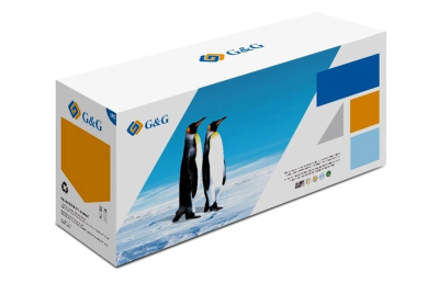 Картридж Cartridge GG (GG-W2300X)
