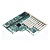 Плата интерфейсная Advantech PCE-7B13-64C1E Backplane PICMG 1.3, 13 слотов: 1xPICMG 1.3, 4xPCI, 2xPCIe x8, 6xPCI-X, Compatible with IPC Chassis: IPC-510, IPC-610, IPC-611, ACP-4000, ACP-4010, ACP-4320, and ACP-4360 Advantech