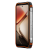 Мобильный телефон XPLORE1 12/256 ORANGE BLACKVIEW