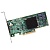 Raid-контроллер SAS PCIE 8P 9300-8I BROADCOM