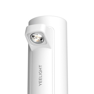 Портативная настольная лампа Yeelight Rechargeable atmosphere table lamp (Black) / YLYTD-0014