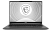 Ноутбук MSI CreatorPro 16 AI Studio A1VKG-406RU 16" UHD+ IPS/Intel Ciore Ultra 7 155H/32GB/1TB/RTX30