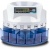 Сортировщик монет Dors CT3010 SYS-040145 мультивалюта Сортировщик монет Dors CT3010 SYS-040145 мультивалюта