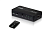 Коммутатор ATEN 3-Port HDMI Switch (VS381-AT)