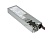 Блок Питания SuperMicro PWS-2K05A-1R