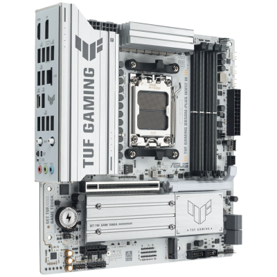 Материнская плата ASUS 90MB1MD0-M0EAY0