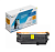 Картридж Cartridge G&G for HP CLJ M551/M575/M570; Canon LBP7780, with chip (6 000) (GG-CE402A)