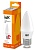 Iek LLE-C35-7-230-30-E27 Лампа светодиодная ECO C35 свеча 7Вт 230В 3000К E27 IEK
