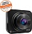 Видеорегистратор Navitel R300 GPS черный 1080x1920 1080p 140гр. GPS MSTAR MSC8336