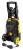 Минимойка Huter W195-QL 2500Вт