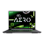 Ноутбук Gigabyte AERO X16 1TH AMD Ryzen AI 7 350/16Gb/SSD1Tb/RTX5050 8Gb/16"/IPS/WQXGA/2560x1600/165Hz/NoOS/Space Gray (1TH93KZC94AD)