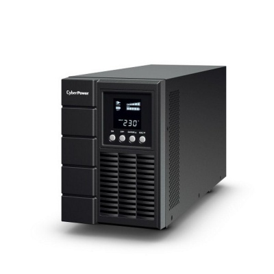 ИБП Online Cyberpower OLS1000E