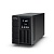 ИБП Online Cyberpower OLS1000E