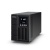 ИБП Online Cyberpower OLS1000E