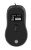 Exegate EX264099RUS Мышь Exegate SH-9026  <black, optical,  3btn/scroll, 1000dpi, USB>, Color box